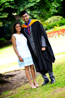 Kishan's Graduation  (33)