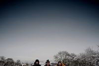 Ilmington December 2010-11