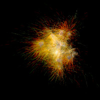 Fireworks Longford Park 2009-50.jpg