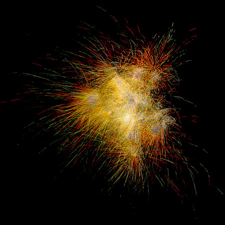 Fireworks Longford Park 2009-50.jpg