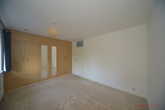 17 Clarendon Road Inventory Oct 2022 139