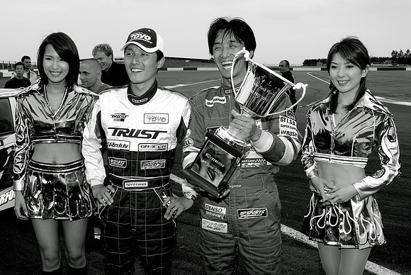 D1GP June 2006 1054b