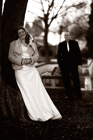 Partletts Wedding Party-51b