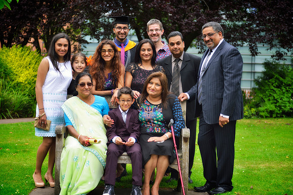 Kishan's Graduation  (237)