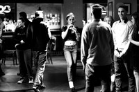 End of Nights Film Shoot-20