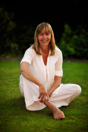 Michelle Flavelle-106