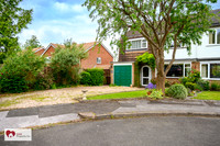 8 Beausale Drive