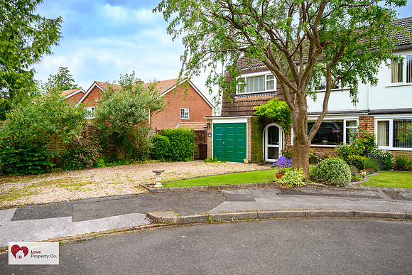 8 Beausale Road-1