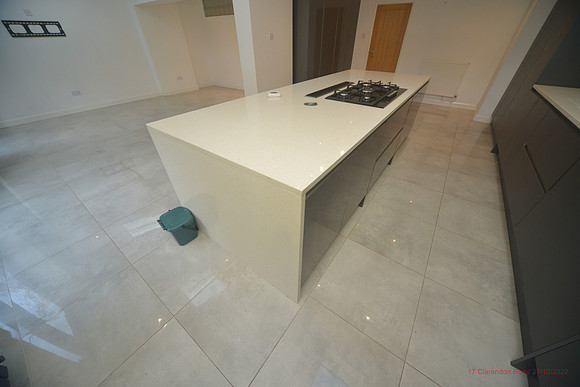 17 Clarendon Road Inventory Oct 2022 062