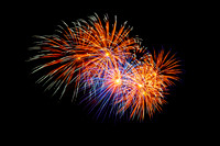 Fireworks Longford Park 2009-55.jpg