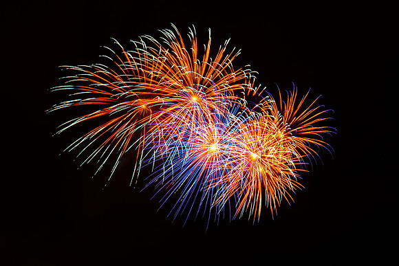 Fireworks Longford Park 2009-55.jpg