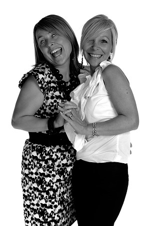 Elaine White_2009_09_05_166b