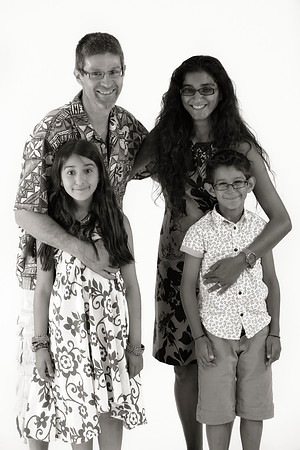 Saul's 1st Communion 152b