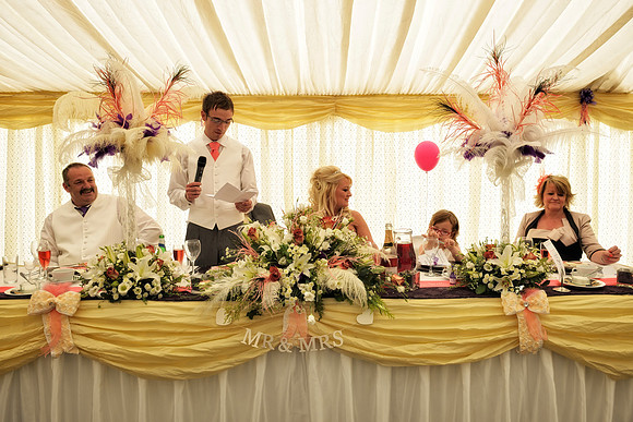 Liam and Colleen Exton-430