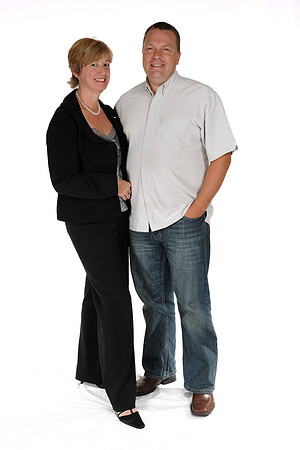 Elaine White_2009_09_05_184