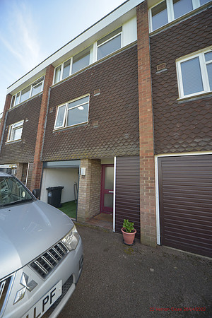 22 Vernon Close Inventory Oct 2022 146