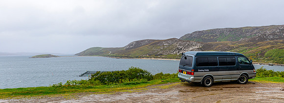 NC500 Day Six-105