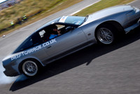 Drift UK Round 5 Teesside July 2006 0274.JPG