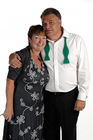 Elaine White_2009_09_05_39