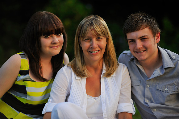 Michelle Flavelle-81
