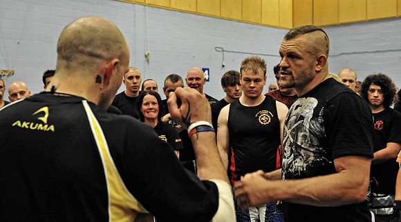 untitled-331
