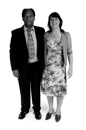 Elaine White_2009_09_05_60b