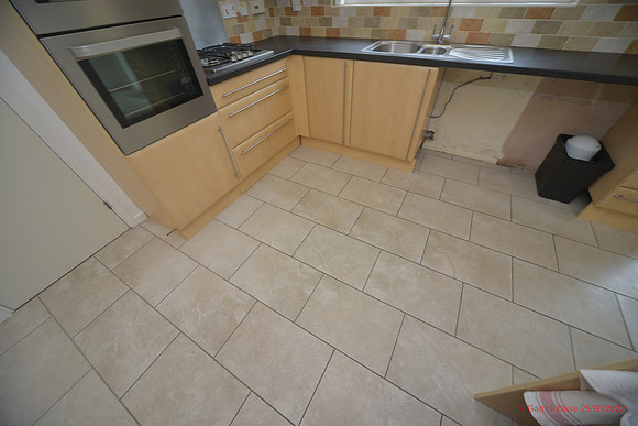 14 Garlick Drive Aug 2022 044