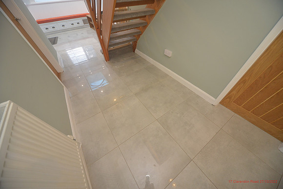 17 Clarendon Road Inventory Oct 2022 040