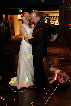 Partletts Wedding Party-415