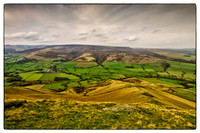 Castleton Walk Oct 2011-16b - Copy