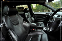 Detailed Jan 2011-49