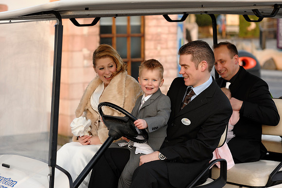 Partletts Wedding Party-78