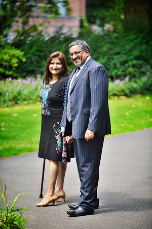 Kishan's Graduation  (109)