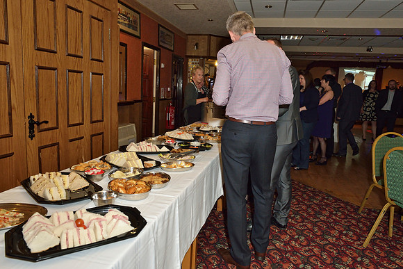 Leighan and Ben's Wedding Party-98