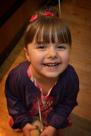 Leighan and Ben's Wedding Party-333
