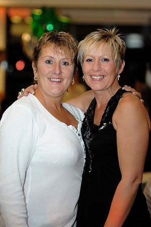 Elaine White_2009_09_06_232