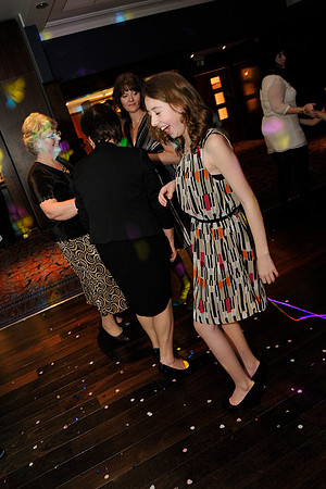 Partletts Wedding Party-438
