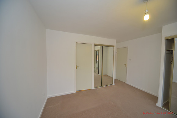 14 Garlick Drive Aug 2022 132