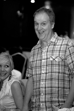 Elaine White_2009_09_06_229