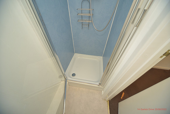 14 Garlick Drive Aug 2022 110