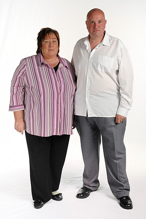 Elaine White_2009_09_05_31