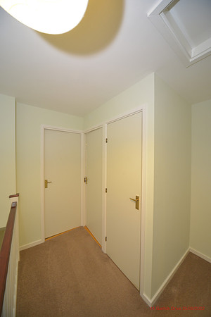 14 Garlick Drive Aug 2022 090