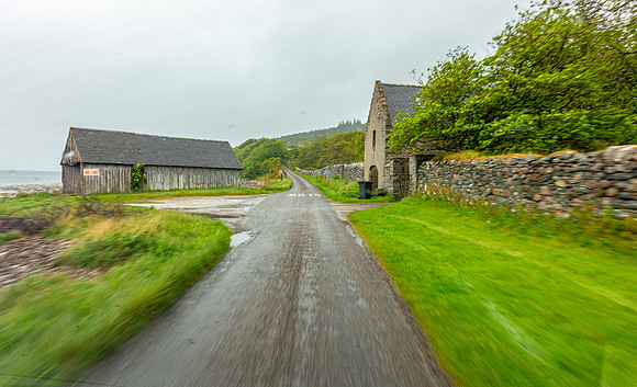 NC500 Day Six-187