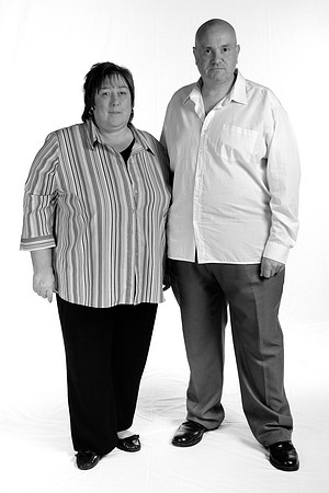 Elaine White_2009_09_05_31b