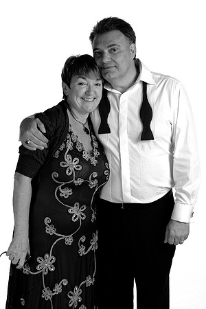 Elaine White_2009_09_05_39b