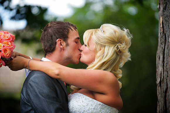 Liam and Colleen Exton-384