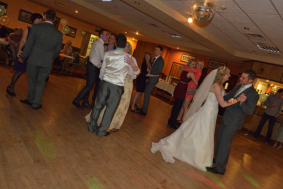 Leighan and Ben's Wedding Party-293