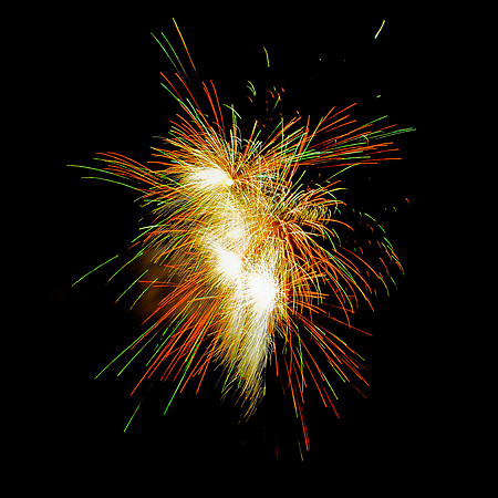 Fireworks Longford Park 2009-51.jpg