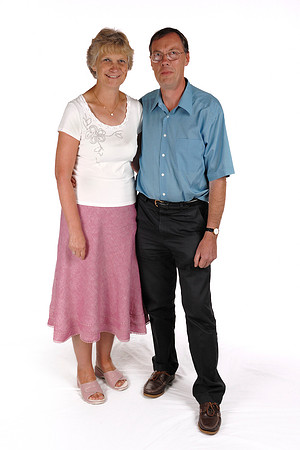 Elaine White_2009_09_05_137
