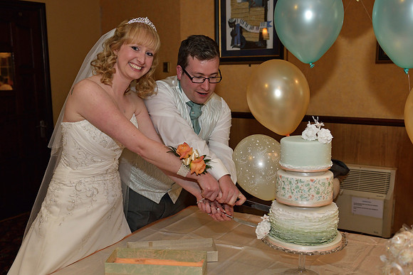 Leighan and Ben's Wedding Party-272